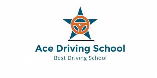 Ace Driving School, Surrey